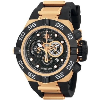 Invicta 6575