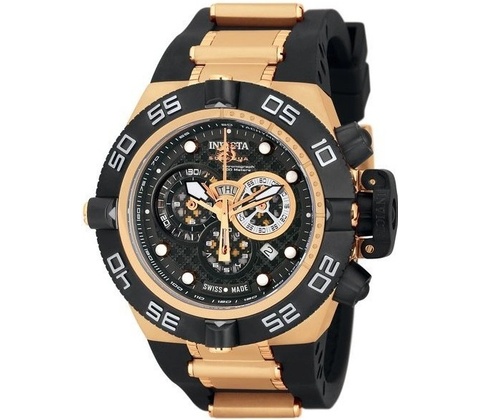 Invicta 6575