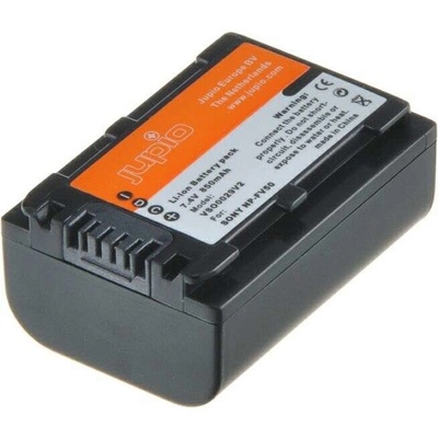 Jupio VSO0029V2