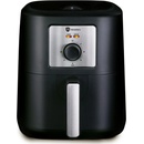 Image 1 of HomeVero HV-AF4.0