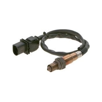 Lambda sonda BOSCH 0 281 004 135