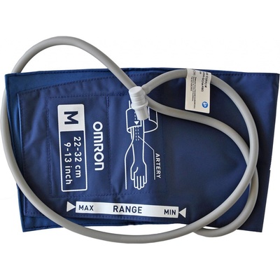 OMRON Healthcare UK Ltd. MANŽETA OMRON HBP - velikost M