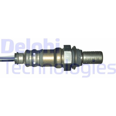 Lambda sonda DELPHI ES20008-12B1