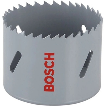 Bosch 2608580427