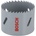 Bosch 2608580427