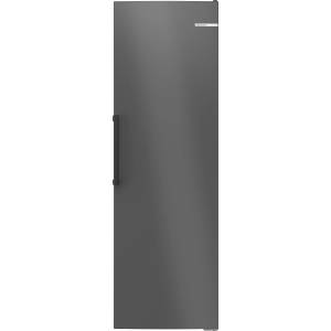 Bosch GSN36VCCG Фризери