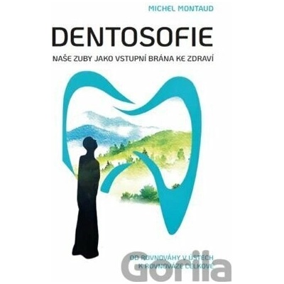 Dentosofie