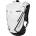 DYNAFIT Алпийска раница Dynafit Elevation 20 Backpack Mountaineering backpack - Nimbus / Black Out - размер S/M (503-1015-0211)