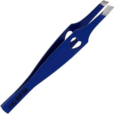 Magnum Пинсета сърце човка неръждаема 8 см, 068