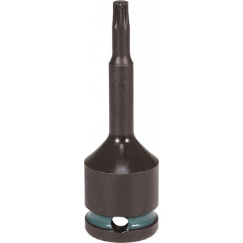 Makita E-19853