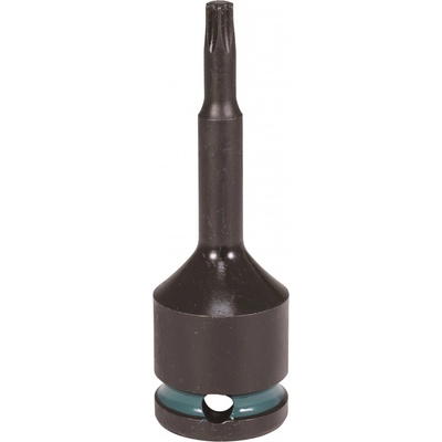 Makita E-19803
