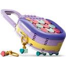 Image 1 of LEGO® Creator 3-in-1 - Art Fashion Bag with Storage (31391)
