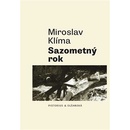 Sazometný rok