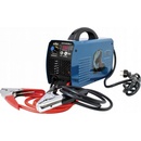 Satra 80A 12V/24V S-MORAY600