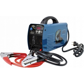 Satra 80A 12V/24V S-MORAY600