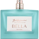 Baldessarini Bella Mare EDP 50 ml Tester