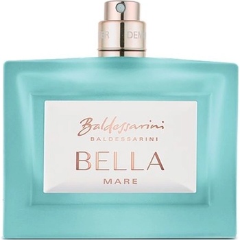 Baldessarini Bella Mare EDP 50 ml Tester