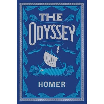 Odyssey