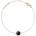 Daniel wellington dw00401426 (dw00401426)