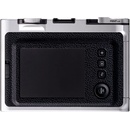Fujifilm Instax Mini Evo Hybrid Black (16745157)