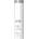 ECRU Sea Clean Shampoo Шампоани 240ml
