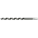 MTX Свредло за дърво спирално, 25 х 460 mm, 6-стенна опашка MTX