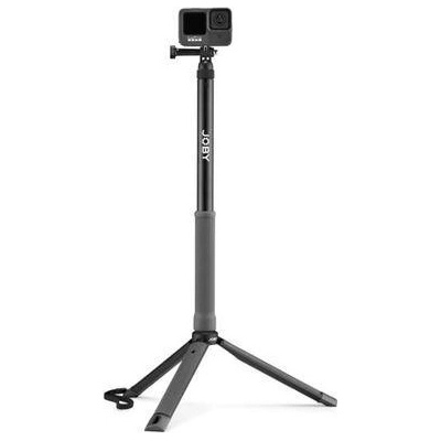 Joby Telepod Sport