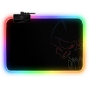 Image 1 of Spirit Of Gamer SOG-PADMRGB