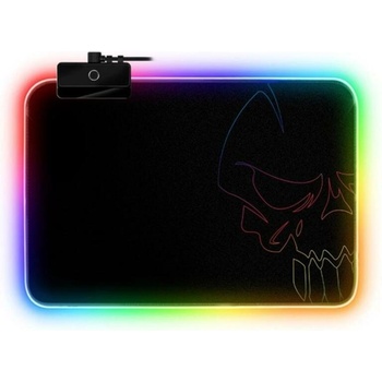 Image 1 of Spirit Of Gamer SOG-PADMRGB