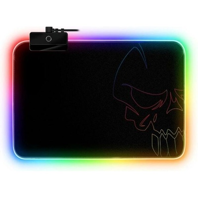 Spirit Of Gamer SOG-PADMRGB