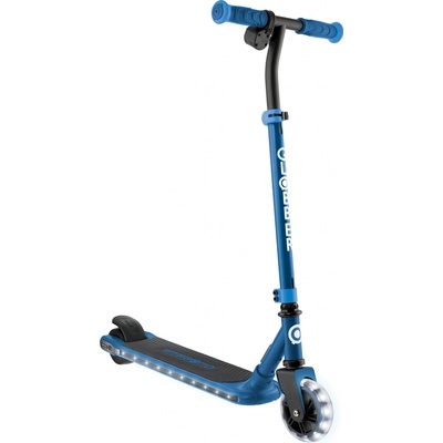 Globber E-6