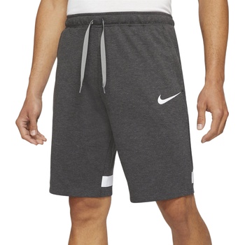 Nike Шорти Nike M NK FLC STRKE21 SHORT KZ cw6521-011 Размер XL