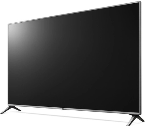 LG 55UK6500