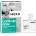 Mexx Look Up Now (Life is surprising) for Him EDT 30 ml