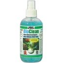JBL BioClean T 250 ml
