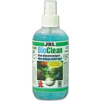 JBL BioClean T 250 ml