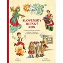 Slovenský detský rok