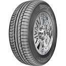 Osobné pneumatiky Gripmax Stature HT 265/45 R20 108Y