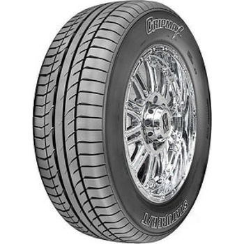 Gripmax Stature HT 265/45 R20 108Y
