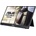 Asus MB16AWP