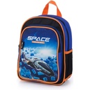 Oxybag Space 9-15622