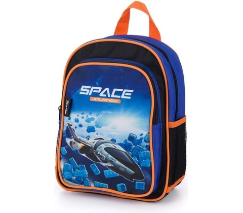 Oxybag Space 9-15622