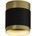 ACB P3989100ON