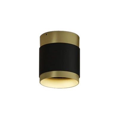 ACB P3989100ON