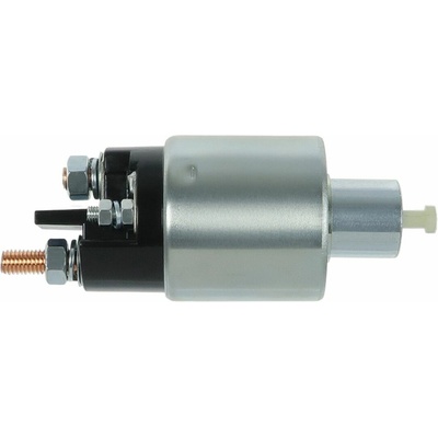 Elektromagnetický spínač, štartér AS-PL AS SS5074