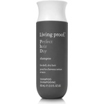 Living proof Living proof. Perfect Hair Day Shampoo 60 ml