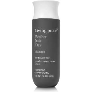 Living proof Living proof. Perfect Hair Day Shampoo 60 ml