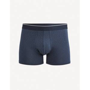 Celio Памучни боксерки Mitch Celio | Sin | МЪЖЕ | S