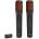 JBL EasySing mics