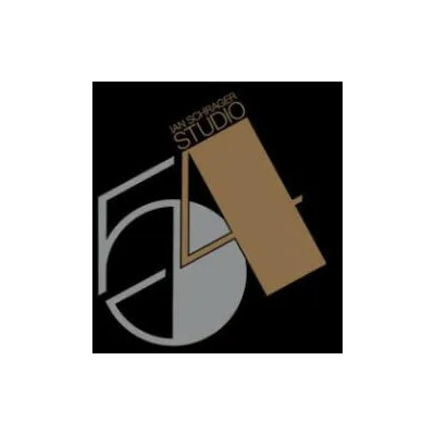 Studio 54 | Bob Colacello, Ian Schrager